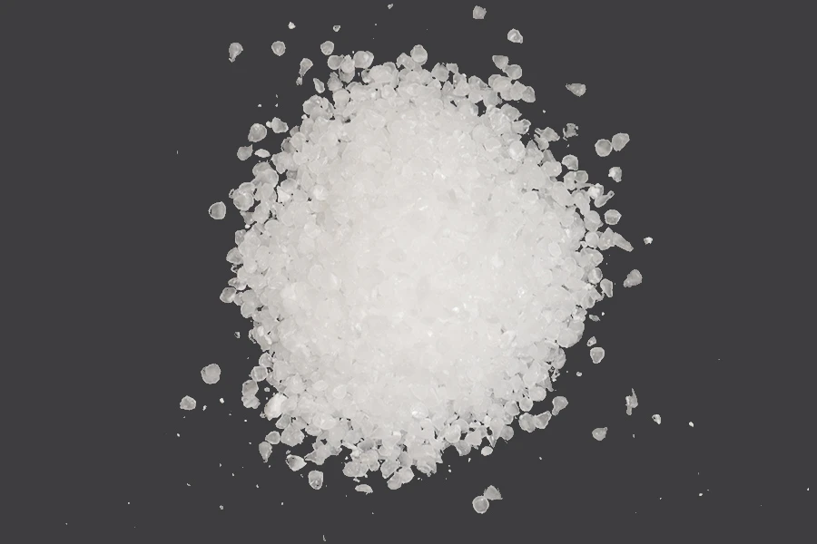 Parafin u ljuspicama za sveće - kutija od 13 kg Parafin u ljuspicama za sveće - kutija od 13 kg