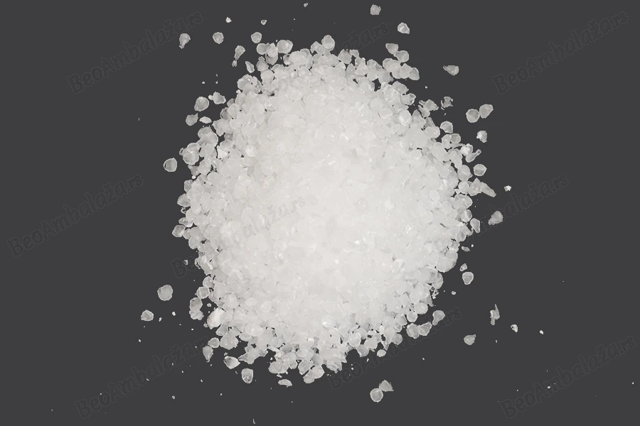 Parafin za sveće - 1kg-dimenzije_slike