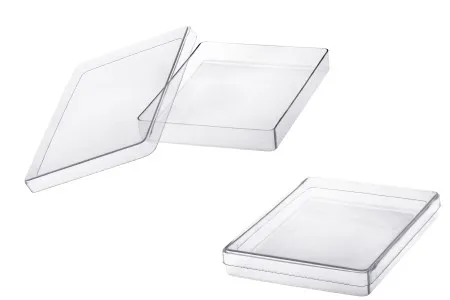 Akrilna providna kutija 95x126x18mm-1