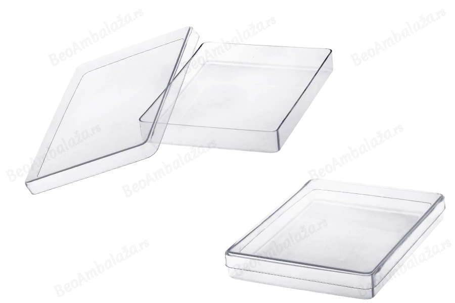 Akrilna providna kutija 95x126x18mm-slika_proizvoda