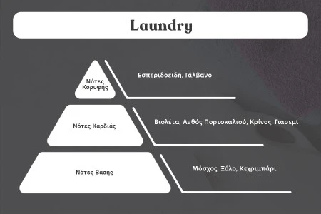 Laundry - Aromatična sveća od sojinog voska sa pamučnim fitiljem (110gr)-dimenzije_slike