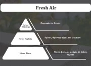 Fresh Air - Aromatična sveća od sojinog voska sa pamučnim fitiljem (110gr)-dimenzije_slike