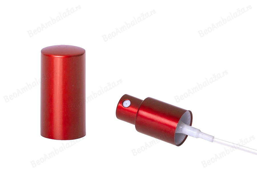 Aluminijumski sprej 18/415 u mat crvenoj boji-slika_proizvoda