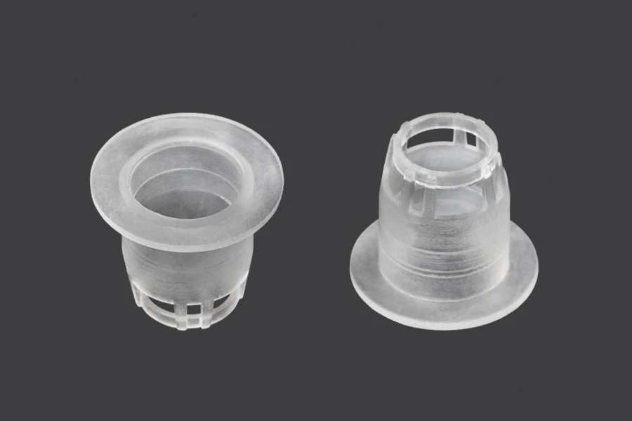 Staklena bočica 20mL sa pipetom i regulatorom protoka u dve boje-grupa_slika