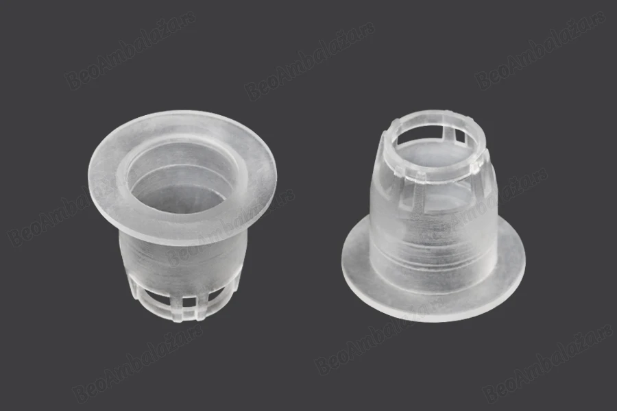 Staklena bočica 30mL sa pipetom i regulatorom protoka-grupa_slika