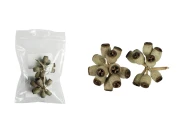 Suvi plodovi eukaliptusa za dekoraciju - 2 kom-slika_proizvoda