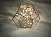 Stakleni ukrasni svećnjak-grupa_slika