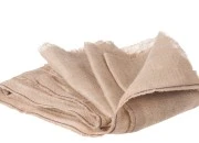 Platno juta - širina 1,60m x 1m Platno juta - širina 1,60m x 1m