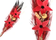 Ukrasne grane sa cvećem 80 cm-slika_proizvoda