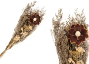 Ukrasne grane sa suvim cvećem 60 cm-slika_proizvoda