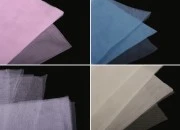 Marama od grčkog tila 25 x 25 cm – kruti, pogodan za poklončiće za goste na krštenju u raznim bojama – 100 komada Marama od grčkog tila 25 x 25 cm – kruti, pogodan za poklončiće za goste na krštenju u raznim bojama – 100 komada