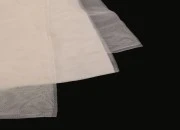 Marama od francuskog tila sa malim rupicama – mekani 50x60 cm, pogodan za poklončiće za goste na krštenju u raznim bojama – 100 komada Marama od francuskog tila sa malim rupicama – mekani 50x60 cm, pogodan za poklončiće za goste na krštenju u raznim bojama – 100 komada