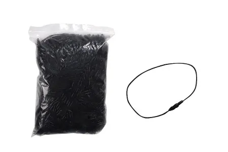 Kanap za etikete 220 mm - 1000kom-2