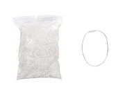 Kanap za etikete 220 mm - 1000kom Kanap za etikete 220 mm - 1000kom