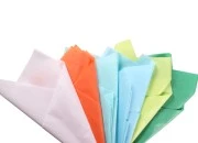 Flis papir 50x66 cm - 50 listova Flis papir 50x66 cm - 50 listova