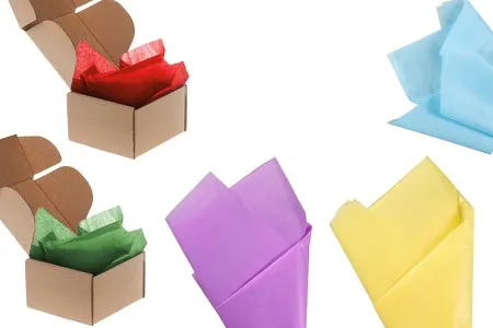 Flis papir 50x66 cm - 10 kom-2