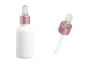Providna silikonska gumica za pipete od 5 do 100mL