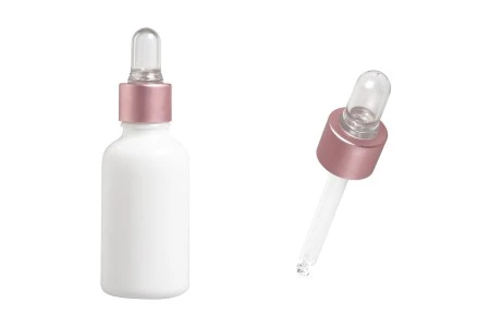 Providna silikonska gumica za pipete od 5 do 100mL-3