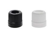 Plastični sigurnosni uzani prsten za pipete od 5 do 100 mL Plastični sigurnosni uzani prsten za pipete od 5 do 100 mL