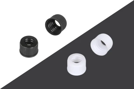 Plastični prsten PP18 za pipete od 5 do 100mL-1