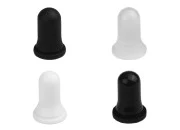 Gumica za pipete od 5 do 100 mL u više boja Gumica za pipete od 5 do 100 mL u više boja