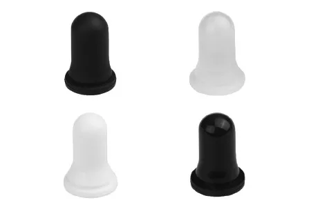 Gumica za pipete od 5 do 100 mL u više boja-1
