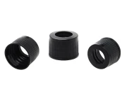 Plastični crni prsten PP18 za pipete od 5 do 100 mL-slika_proizvoda