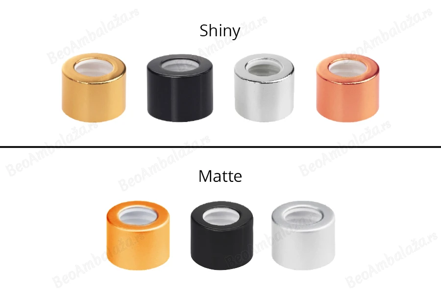 Aluminijumski prsten za pipete od 5 do 100mL, više boja-slika_proizvoda