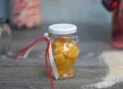 Tegla za slatko 106mL Amphora - bez zatvarača - 60 kom-grupa_slika