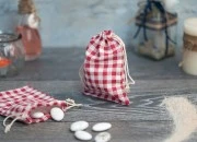 Platnena vrećica 100x140mm, više dizajna - 50 kom-grupa_slika