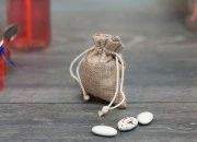 Platnena vrećica 80x100mm - 50 kom-dimenzije_slike