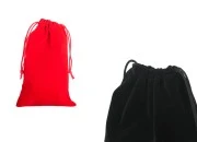 Vrećica od velura 100x160mm, u dve boje - 50 kom-slika_proizvoda