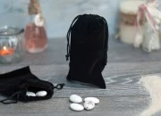 Vrećica od velura 100x160mm, u dve boje - 50 kom-grupa_slika