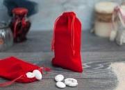 Vrećica od velura 100x160mm, u dve boje - 50 kom-grupa_slika