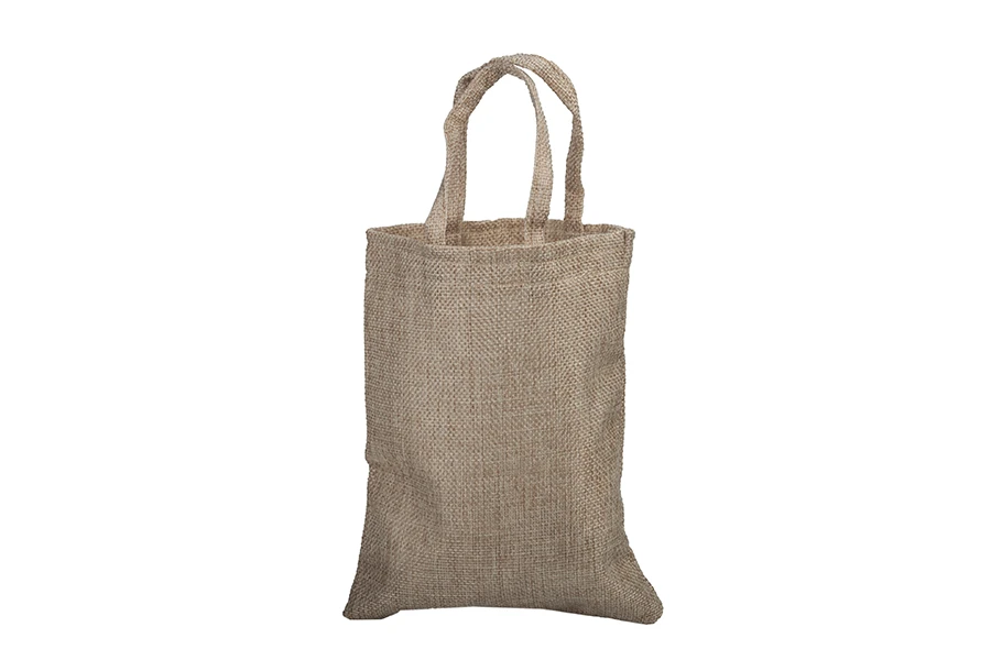 Braon torbica 150x200 mm - 12 kom Braon torbica 150x200 mm - 12 kom