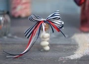 Staklena epruveta sa plutanim čepom 30mL, za poklončiće i dekoraciju Staklena epruveta sa plutanim čepom 30mL, za poklončiće i dekoraciju