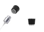 Set - sprej u srebrnoj boji sa crnim plastičnim poklopcem (15/400) - 6 kom Set - sprej u srebrnoj boji sa crnim plastičnim poklopcem (15/400) - 6 kom-dimenzije_slike