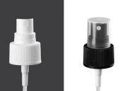 Plastični sprej 24/410 za uljane teksture sa providnim zatvaračem Plastični sprej 24/410 za uljane teksture sa providnim zatvaračem-slika_proizvoda