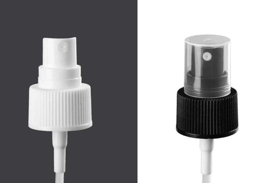 Plastični sprej 24/410 za uljane teksture sa providnim zatvaračem Plastični sprej 24/410 za uljane teksture sa providnim zatvaračem-slika_proizvoda