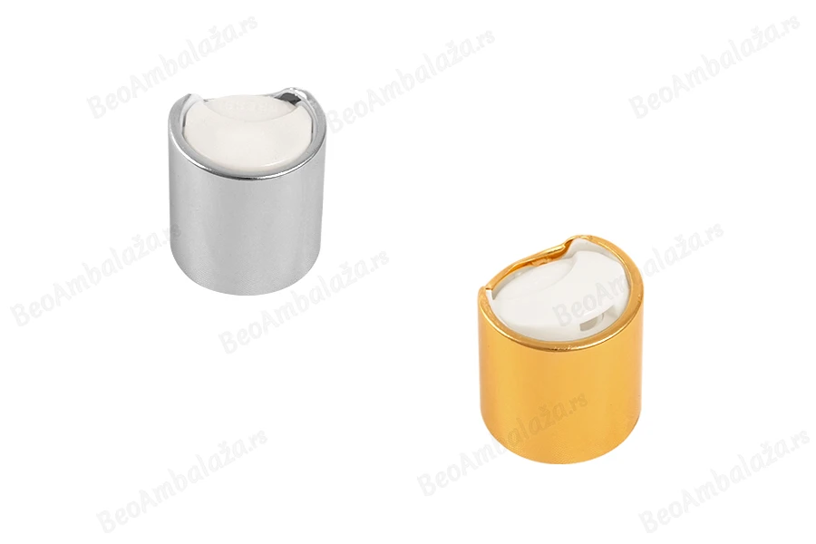 Zatvarač disk top 20/410 sa aluminijumskom oblogom-slika_proizvoda