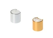 Zatvarač disk top 24/410 sa aluminijumskom presvlakom-slika_proizvoda