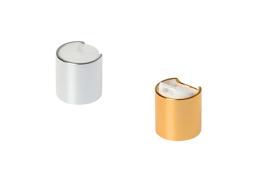 Zatvarač disk top 24/410 sa aluminijumskom presvlakom-slika_proizvoda