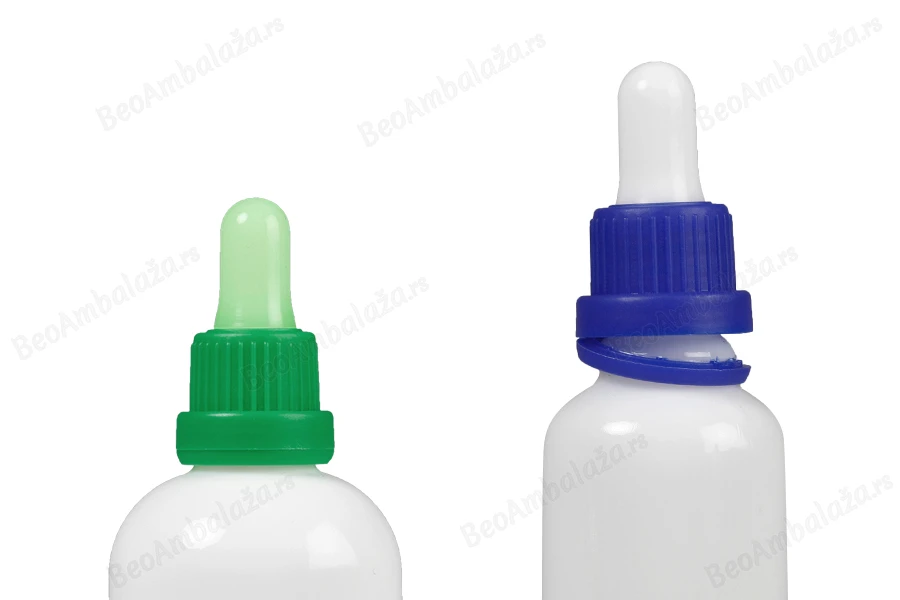 Plastični sigurnosni široki prsten za pipete od 5mL do 100mL, u plavoj ili zelenoj boji-grupa_slika