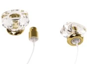 Set zlatni rasprskivač 15/400 sa providnim akrilnim poklopcem Set zlatni rasprskivač 15/400 sa providnim akrilnim poklopcem-dimenzije_slike