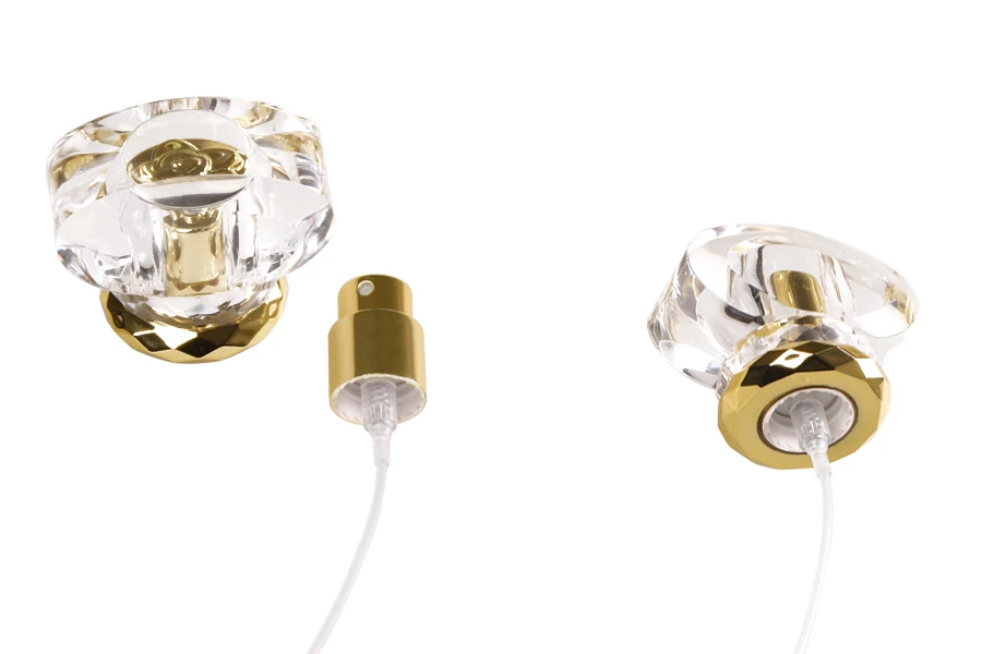 Set zlatni rasprskivač 15/400 sa providnim akrilnim poklopcem Set zlatni rasprskivač 15/400 sa providnim akrilnim poklopcem-dimenzije_slike