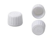 Plastični beli zatvarač PP28-slika_proizvoda
