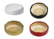 Zatvarač T.O. 38/12 sa flipom - 20 kom-dimenzije_slike