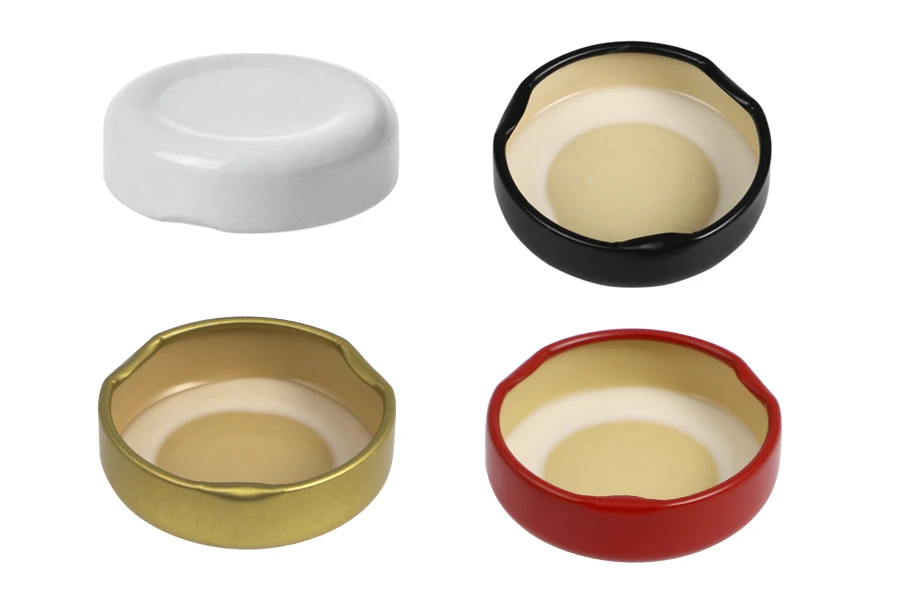 Zatvarač T.O. 38/12 sa flipom - 20 kom-dimenzije_slike