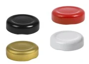 Zatvarač T.O. 38/12 sa flipom - 20 kom-slika_proizvoda