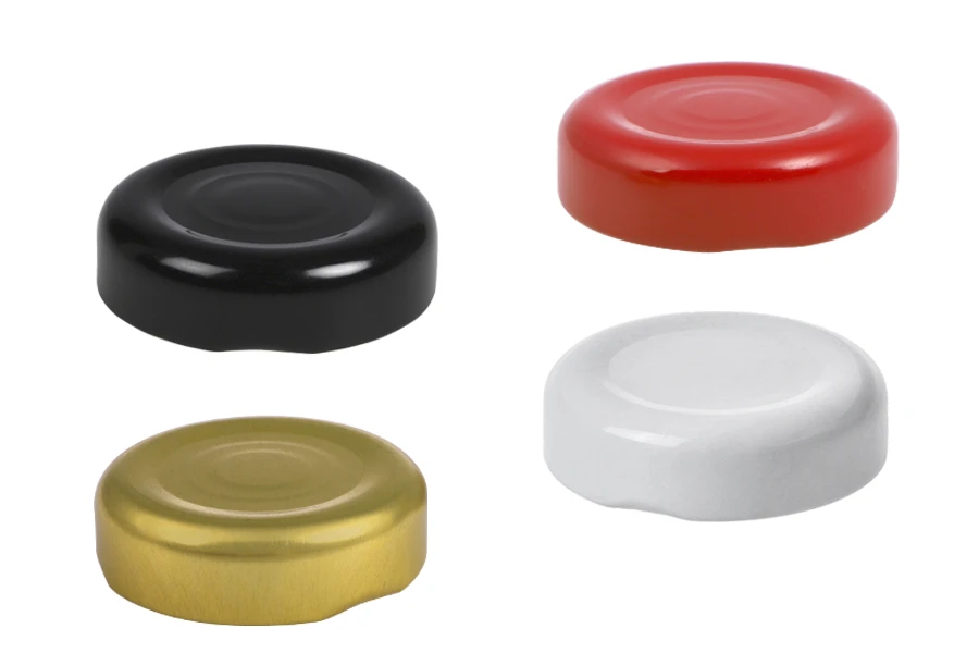 Zatvarač T.O. 38/12 sa flipom - 20 kom-slika_proizvoda